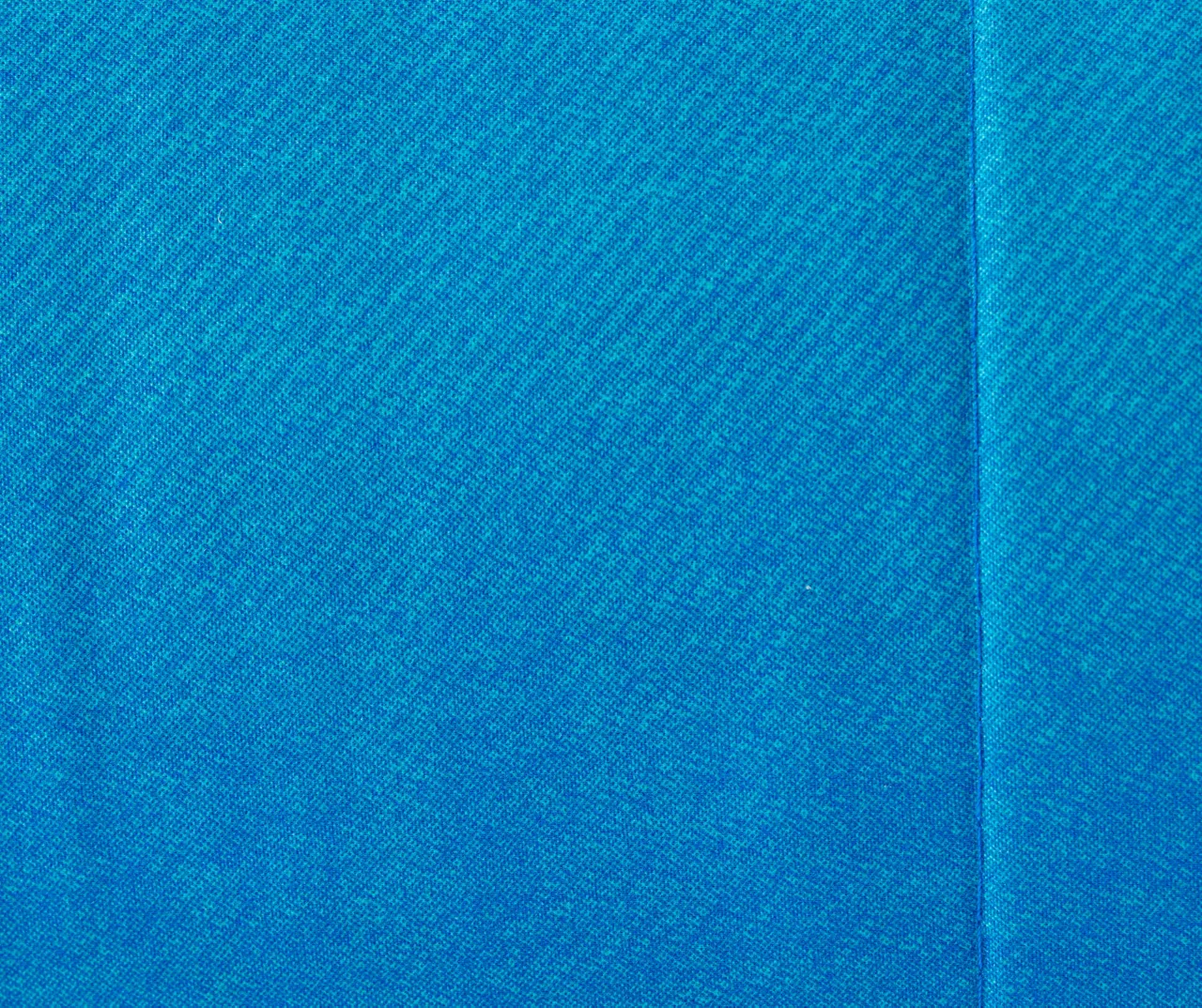 Real Living Blossom Bed-in-a-Bag Bedding Set 4 Real Living Blossom Bed-in-a-Bag Bedding Set - Image 4