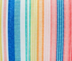 Real Living Blossom Bed-in-a-Bag Bedding Set 10 Real Living Blossom Bed-in-a-Bag Bedding Set -Modern Decor Shop 810595834 810595835 1 A8