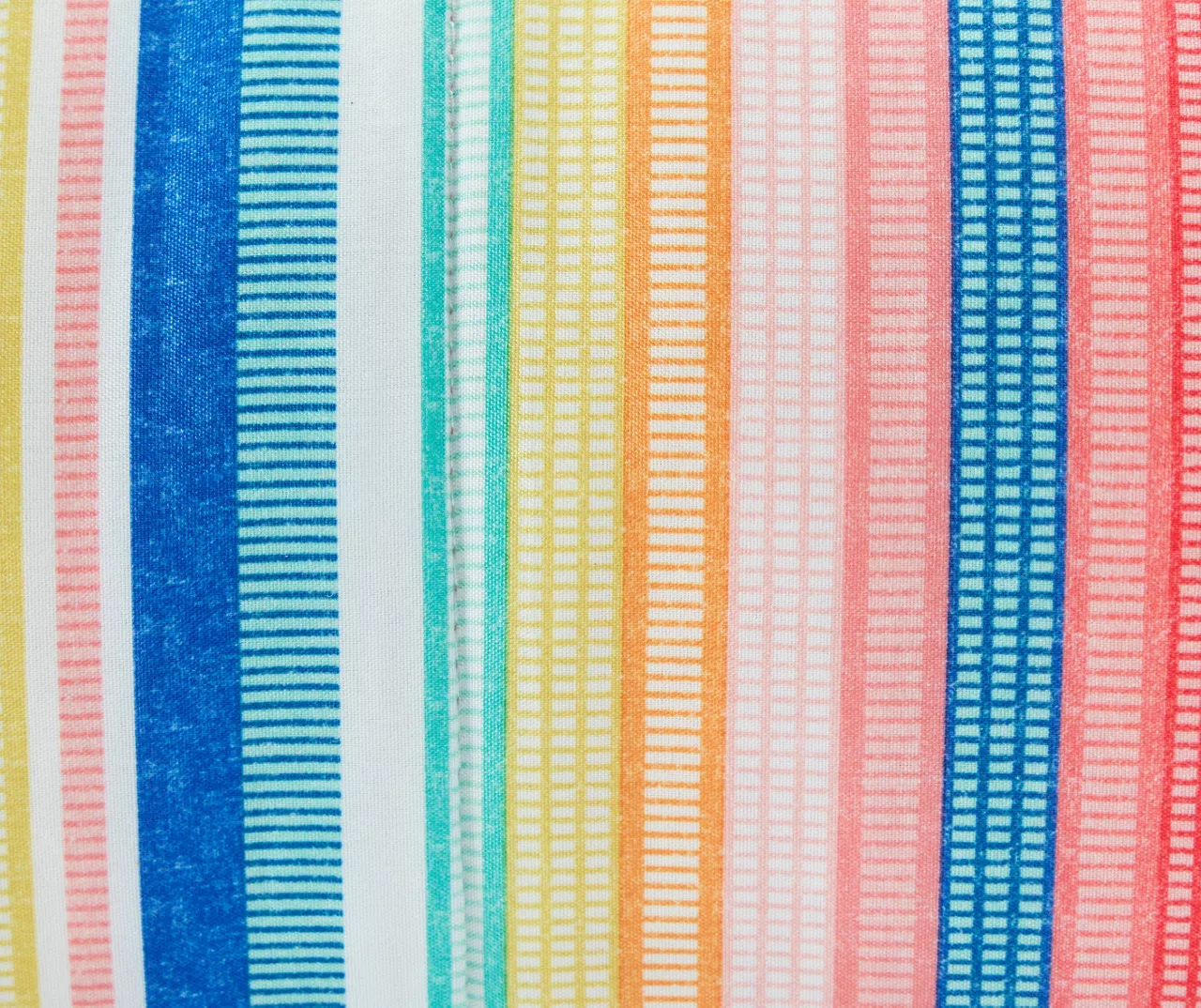 Real Living Blossom Bed-in-a-Bag Bedding Set 5 Real Living Blossom Bed-in-a-Bag Bedding Set - Image 5