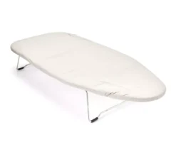 Gray Countertop Ironing Board -Modern Decor Shop 810605448 A0 2