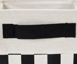 Modern Decor Shop -Modern Decor Shop 810607907 A8 1