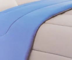 Modern Decor Shop -Modern Decor Shop 810609519 810608618 810608619 A8 3 1 1