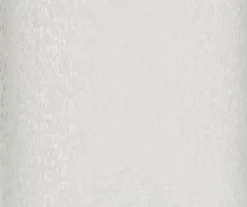 Frosted Glass Water Bottle, 33 Oz. -Modern Decor Shop 810610537 A8 1