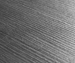 Wood Look Folding Table With USB Charging -Modern Decor Shop 810612177 A8 2