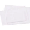 White Queen 4-Piece Sheet Set
