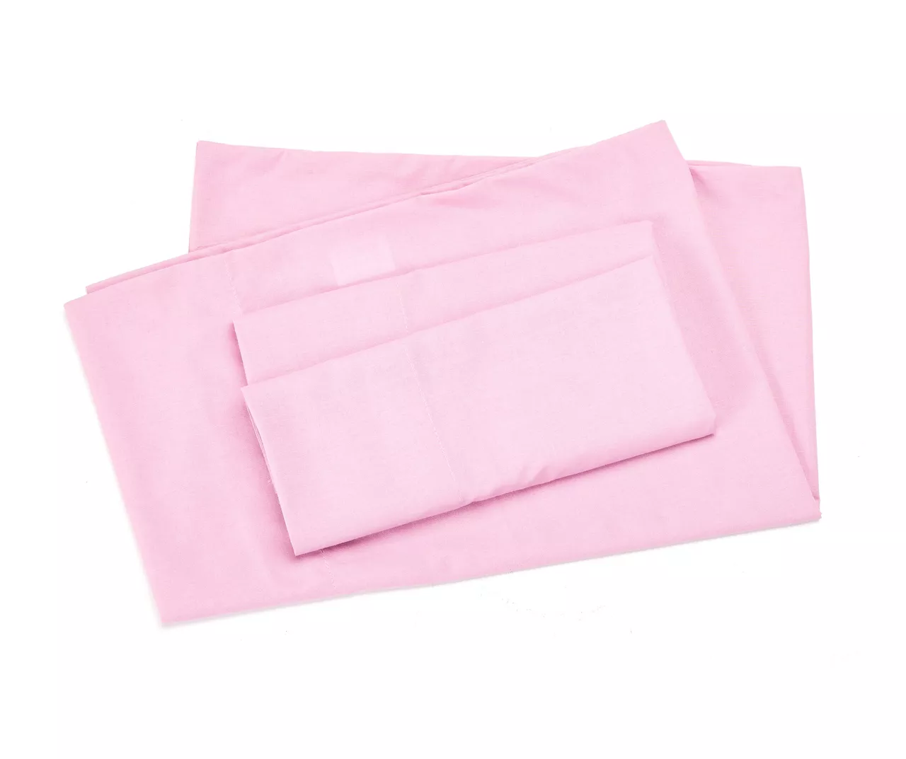 Orchid Haze Queen 4-Piece Sheet Set 1 Orchid Haze Queen 4-Piece Sheet Set