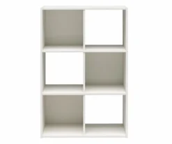 Real Living Moda Storage Organizer -Modern Decor Shop 810667444 A0 1