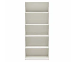 Real Living Moda Bookcase -Modern Decor Shop 810667445 A0 2