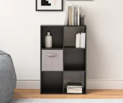 Real Living Moda Storage Organizer -Modern Decor Shop 810667447 B0 1