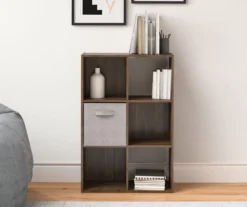 Real Living Moda Storage Organizer -Modern Decor Shop 810667448 B0 1