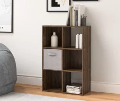 Real Living Moda Storage Organizer -Modern Decor Shop 810667448 B0 2