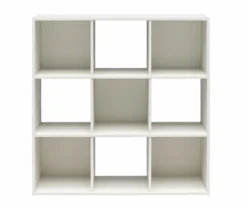 Real Living Moda Storage Organizer -Modern Decor Shop 810667449 A0 1