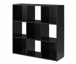 Real Living Moda Storage Organizer -Modern Decor Shop 810667450 A0 2