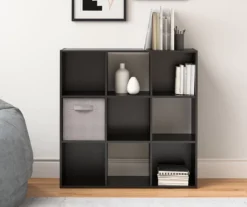 Real Living Moda Storage Organizer -Modern Decor Shop 810667450 B0 1
