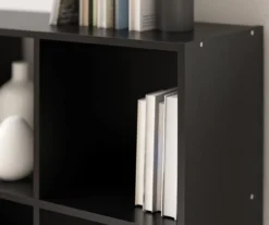 Real Living Moda Storage Organizer -Modern Decor Shop 810667450 B8