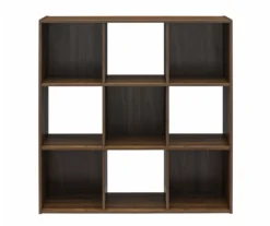 Real Living Moda Storage Organizer -Modern Decor Shop 810667511 A0 2