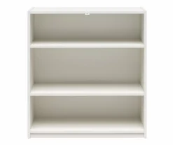 Real Living Moda Bookcase -Modern Decor Shop 810667512 A0 1