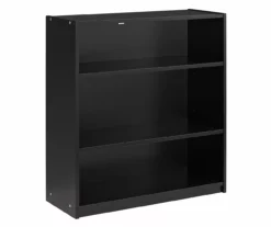 Real Living Moda Bookcase -Modern Decor Shop 810667513 A0 2