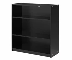 Real Living Moda Bookcase -Modern Decor Shop 810667513 A0 3