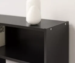 Real Living Moda Bookcase -Modern Decor Shop 810667513 B8