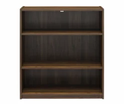 Real Living Moda Bookcase -Modern Decor Shop 810667514 A0 2