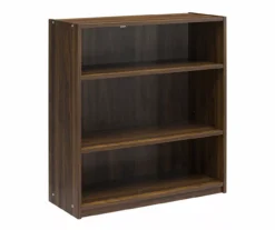 Real Living Moda Bookcase -Modern Decor Shop 810667514 A0 3