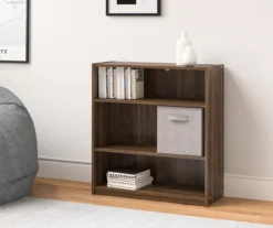 Real Living Moda Bookcase -Modern Decor Shop 810667514 B0 2