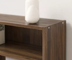 Real Living Moda Bookcase -Modern Decor Shop 810667514 B8