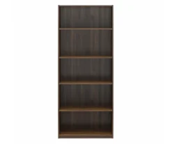 Real Living Moda Bookcase -Modern Decor Shop 810667515 A0 1